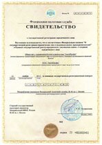 Реквизиты АрендаАвто-срт 